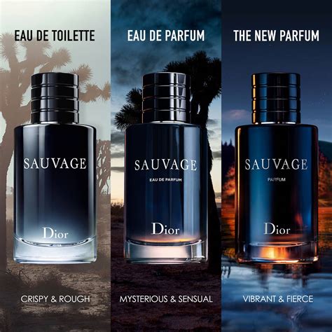 eau sauvage homme dior|Dior Sauvage parfum 100ml price.